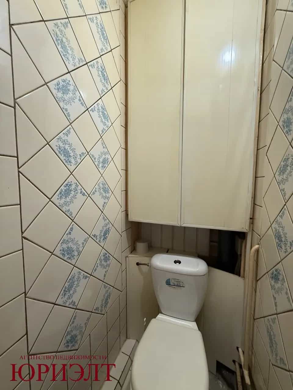 Беларусь, Могилёвская область, Бобруйск, улица Михася Лынькова, 1к2, фото 8