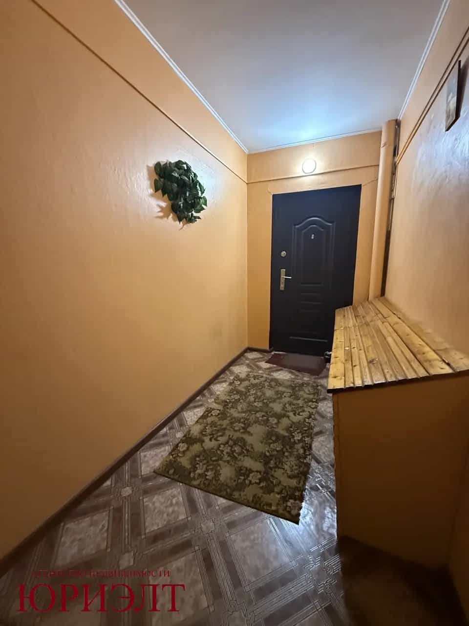 Беларусь, Могилёвская область, Бобруйск, улица Михася Лынькова, 1к2, фото 9