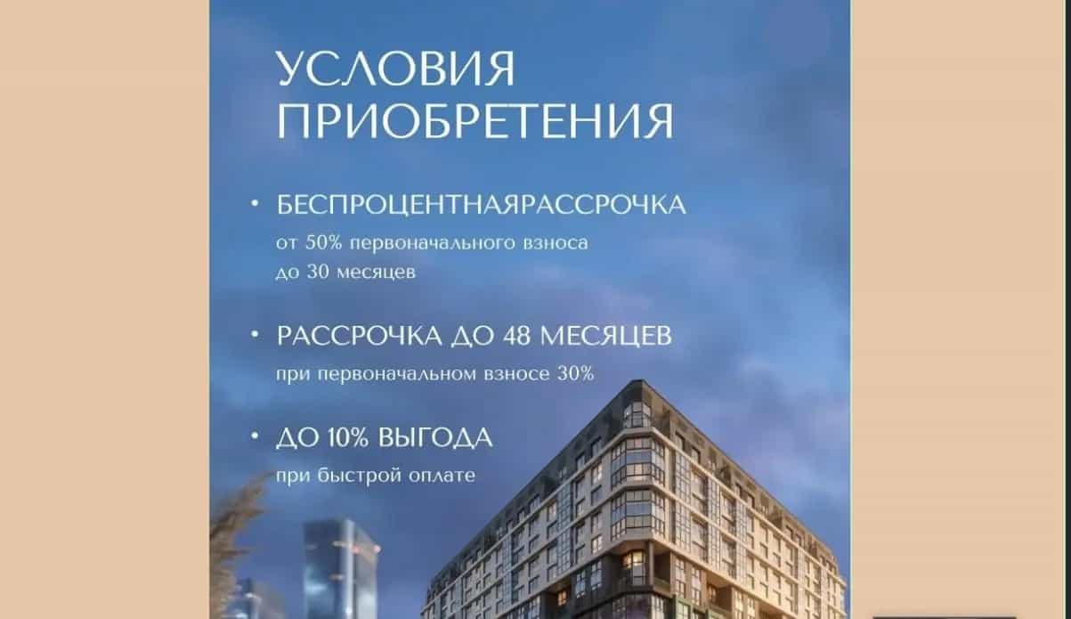 Беларусь, Минск, улица Игоря Лученка, 22, фото 3