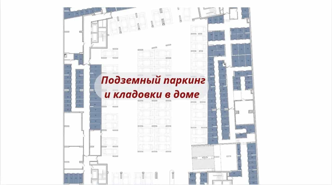 Беларусь, Минск, улица Игоря Лученка, 22, фото 6