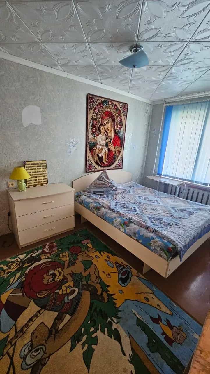 Беларусь, Могилёвская область, Бобруйск, улица Чаплыгина, 35, фото 3