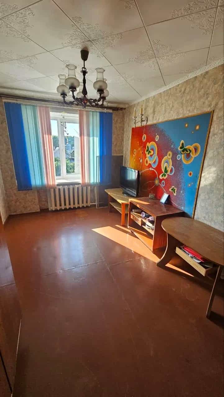 Беларусь, Могилёвская область, Бобруйск, улица Чаплыгина, 35, фото 4