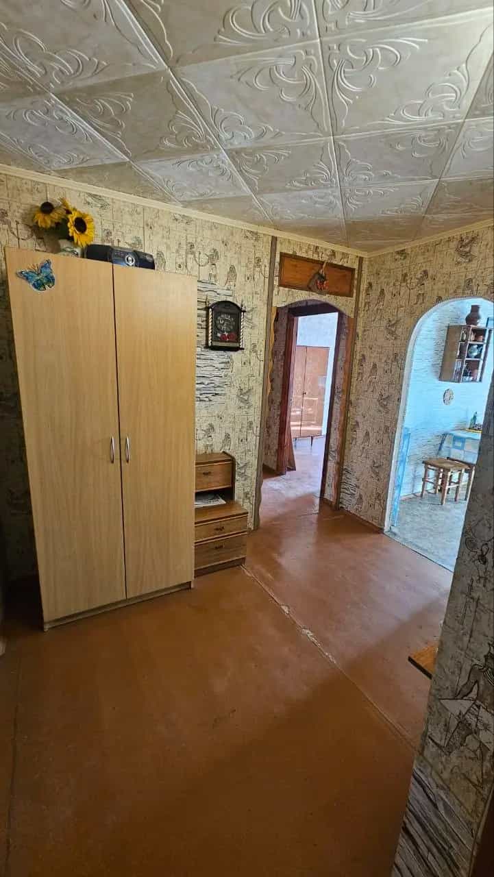 Беларусь, Могилёвская область, Бобруйск, улица Чаплыгина, 35, фото 5