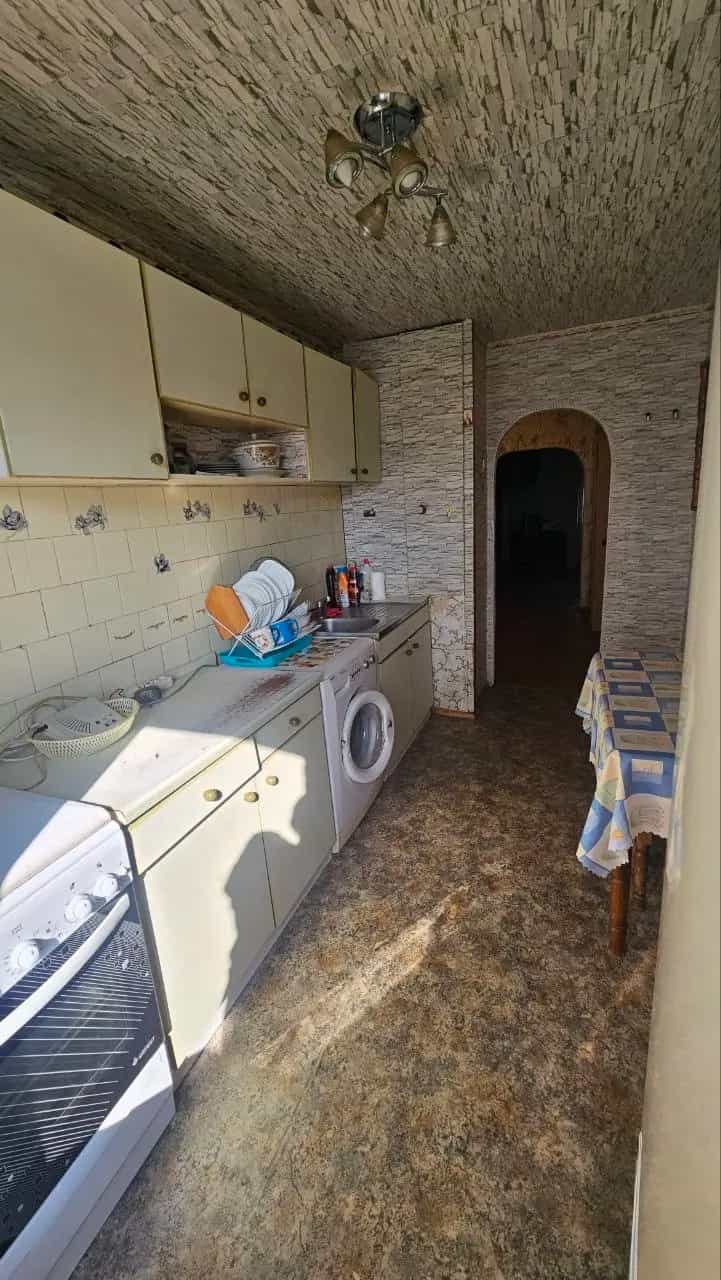 Беларусь, Могилёвская область, Бобруйск, улица Чаплыгина, 35, фото 6