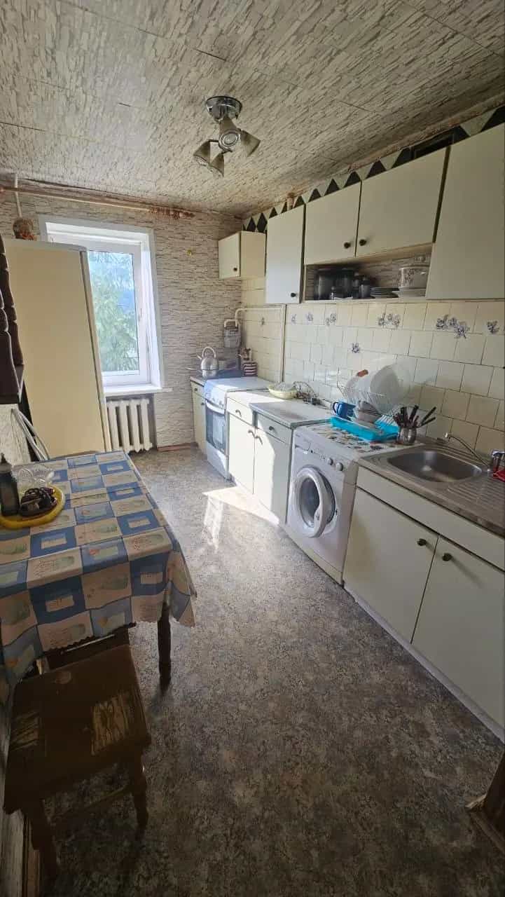 Беларусь, Могилёвская область, Бобруйск, улица Чаплыгина, 35, фото 7