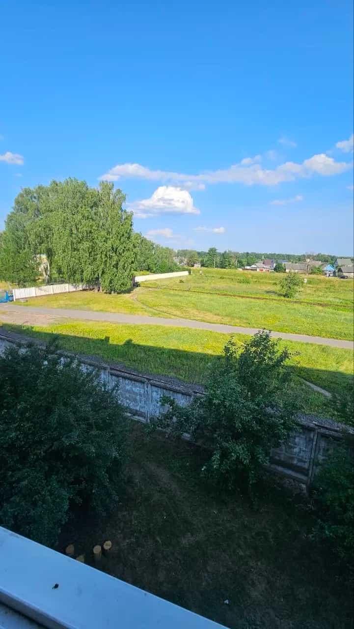 Беларусь, Могилёвская область, Бобруйск, улица Чаплыгина, 35, фото 9