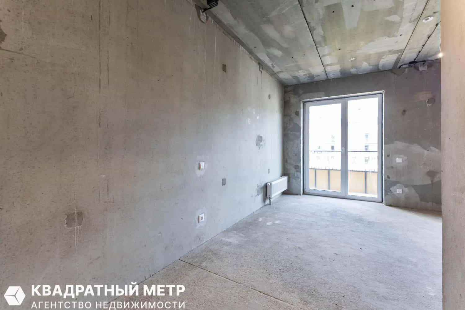 Беларусь, Минский район, агрогородок Колодищи, улица Хвойная Аллея, 6, фото 10