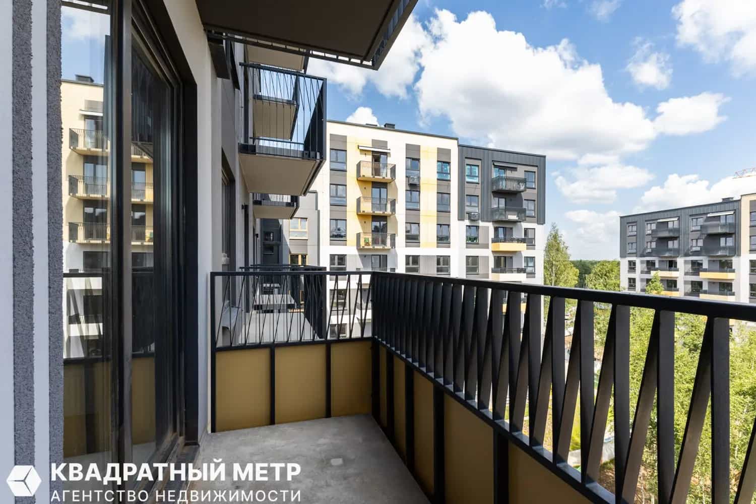 Беларусь, Минский район, агрогородок Колодищи, улица Хвойная Аллея, 6, фото 13
