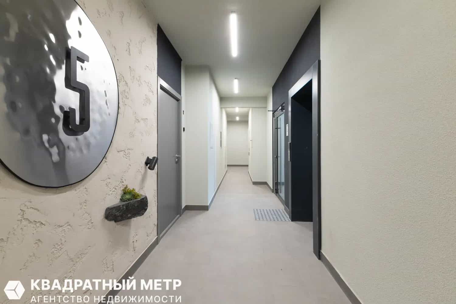Беларусь, Минский район, агрогородок Колодищи, улица Хвойная Аллея, 6, фото 16