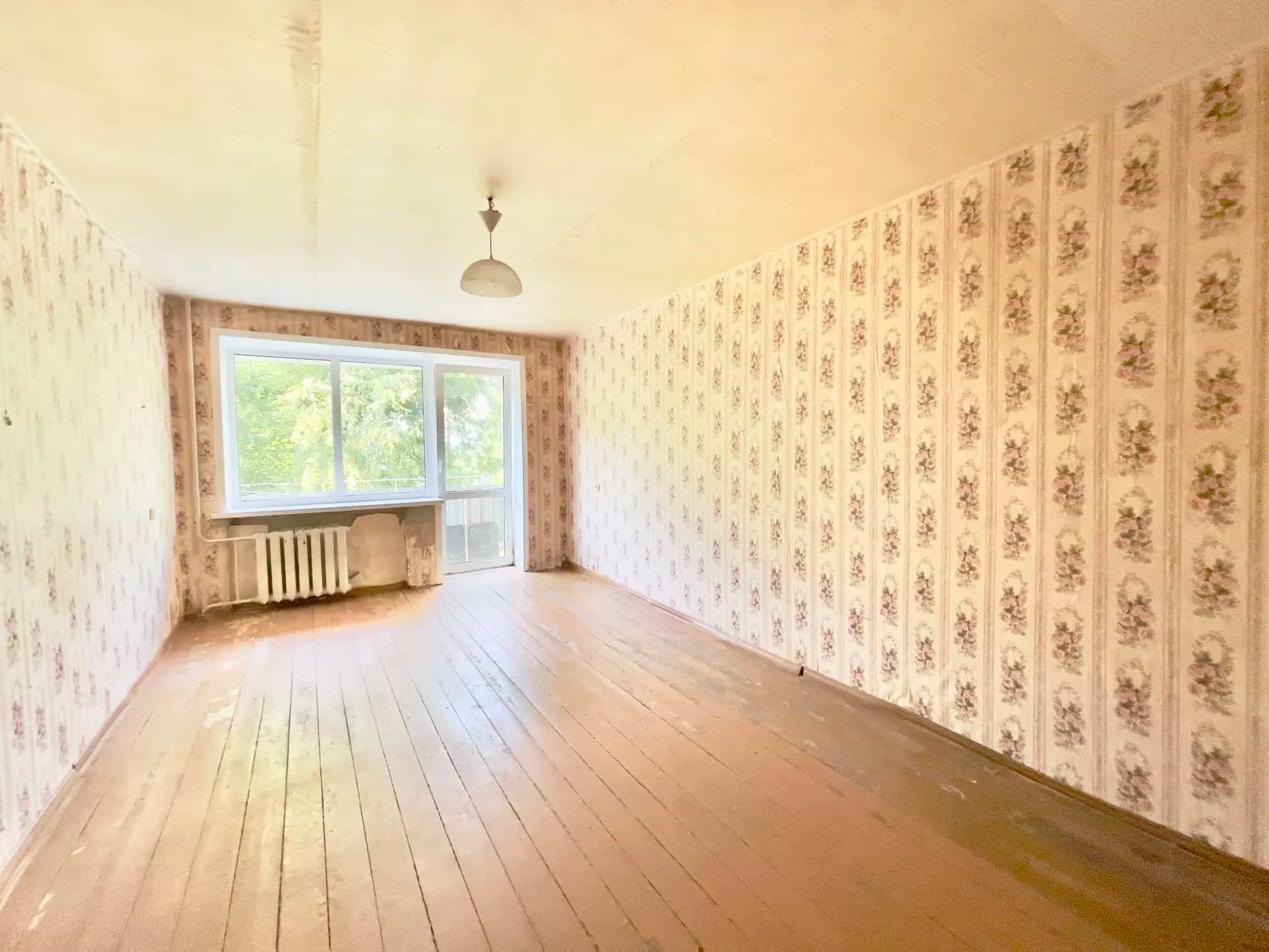 Беларусь, Минская область, Борисов, Днепровская улица, 22, фото 12