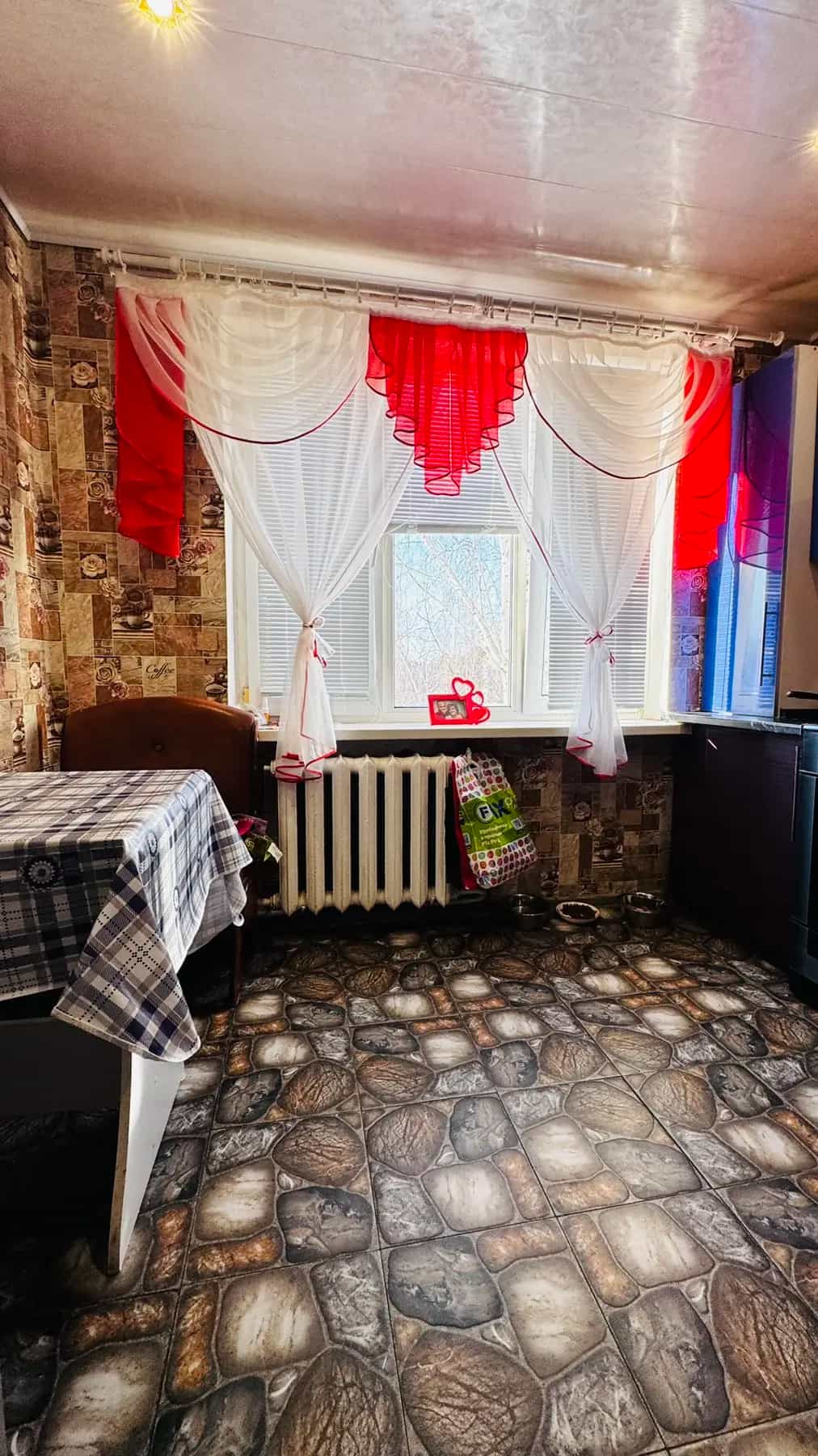Беларусь, Могилёвская область, Бобруйск, улица Горелика, 25, фото 7