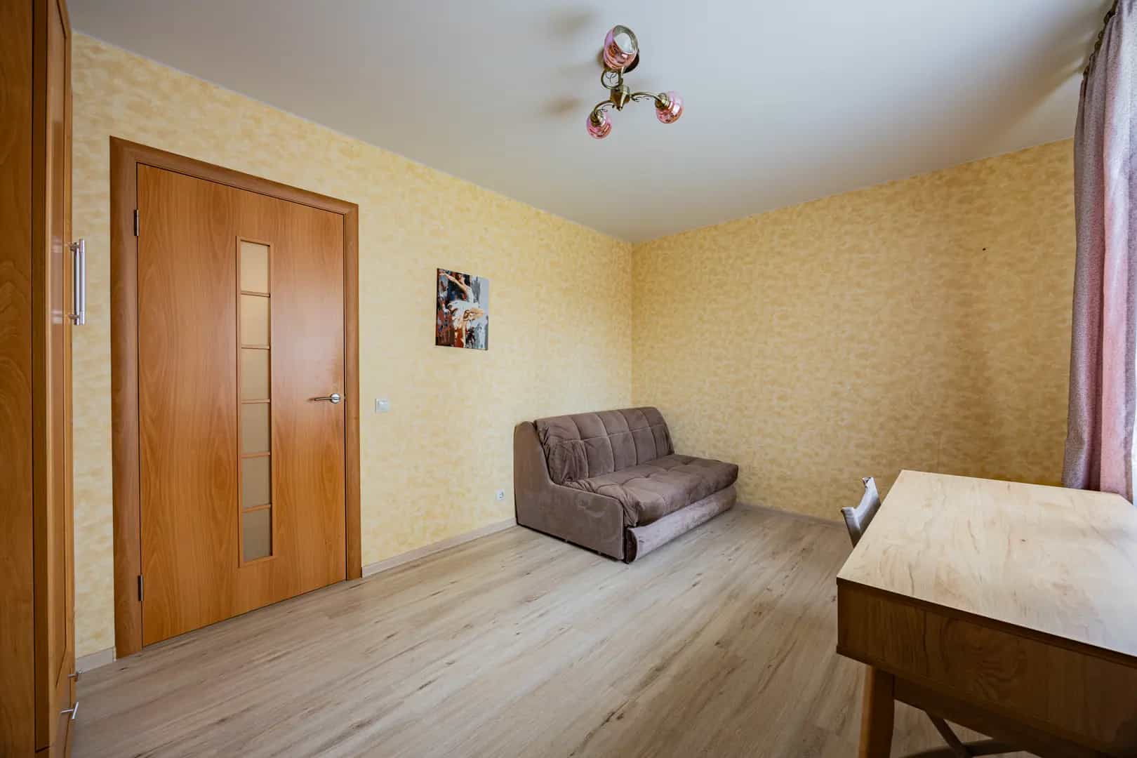 Беларусь, Минск, 3-й переулок Зубачёва, 5, фото 4