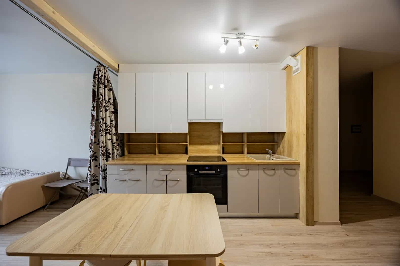 Беларусь, Минск, 3-й переулок Зубачёва, 5, фото 2