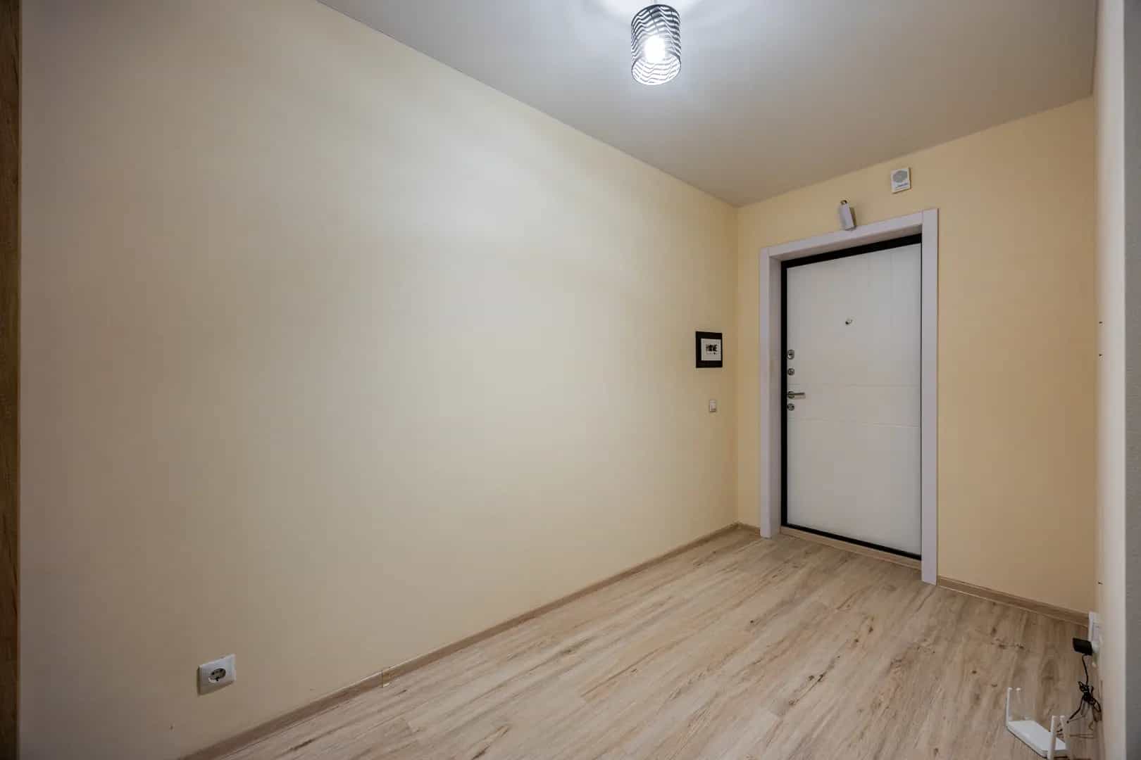 Беларусь, Минск, 3-й переулок Зубачёва, 5, фото 14
