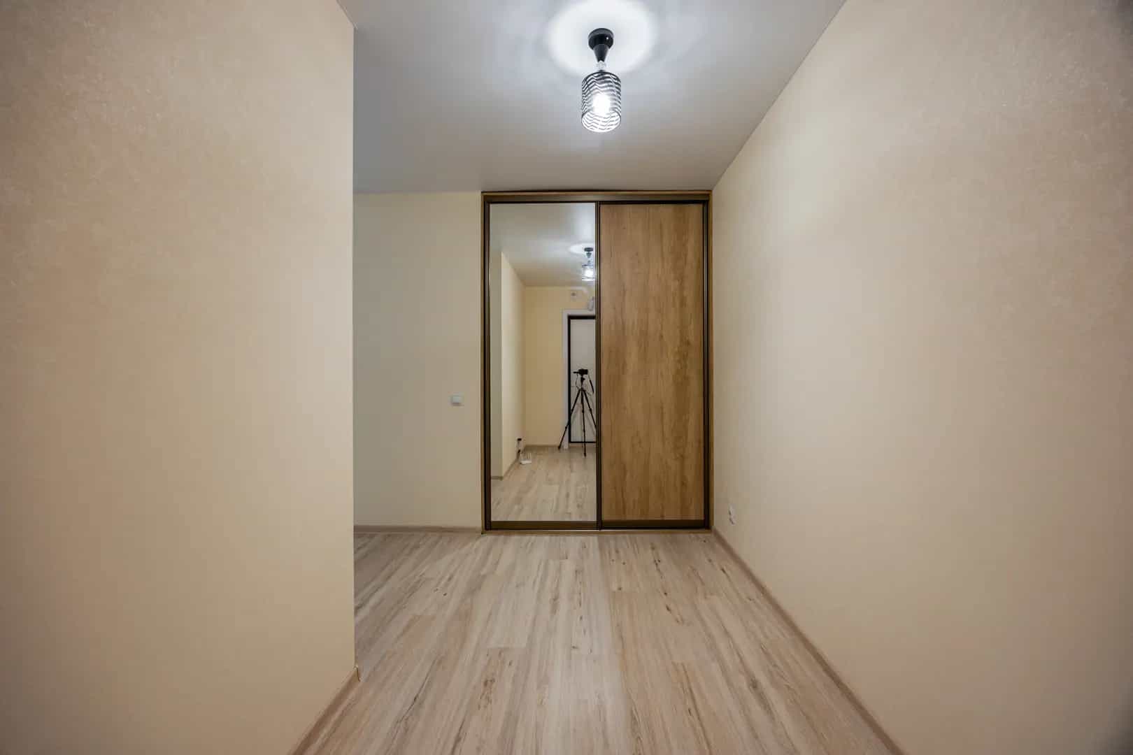 Беларусь, Минск, 3-й переулок Зубачёва, 5, фото 15