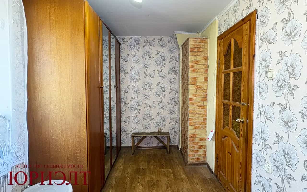 Беларусь, Витебск, 1-я Прядильная улица, 58, фото 8
