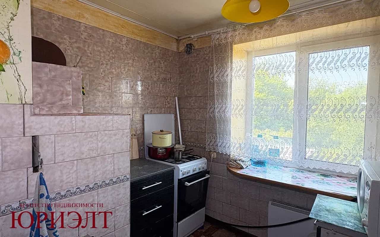 Беларусь, Витебск, 1-я Прядильная улица, 58, фото 10