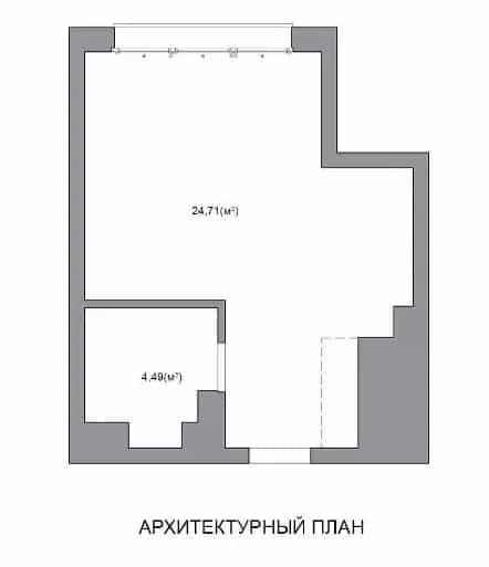 Беларусь, Минск, улица Игоря Лученка, 22, фото 2