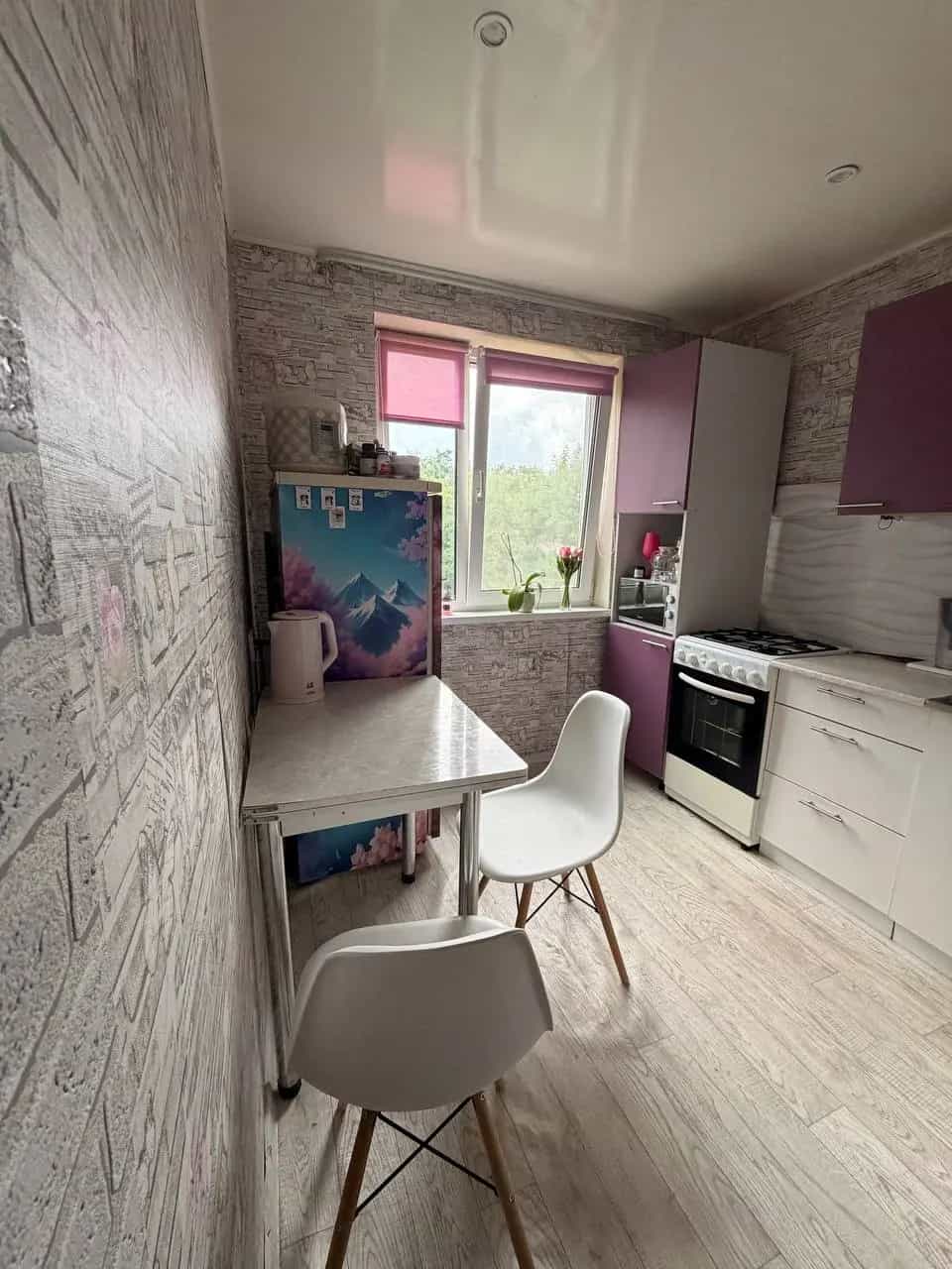 Беларусь, Минск, улица Голодеда, 51к1, фото 2