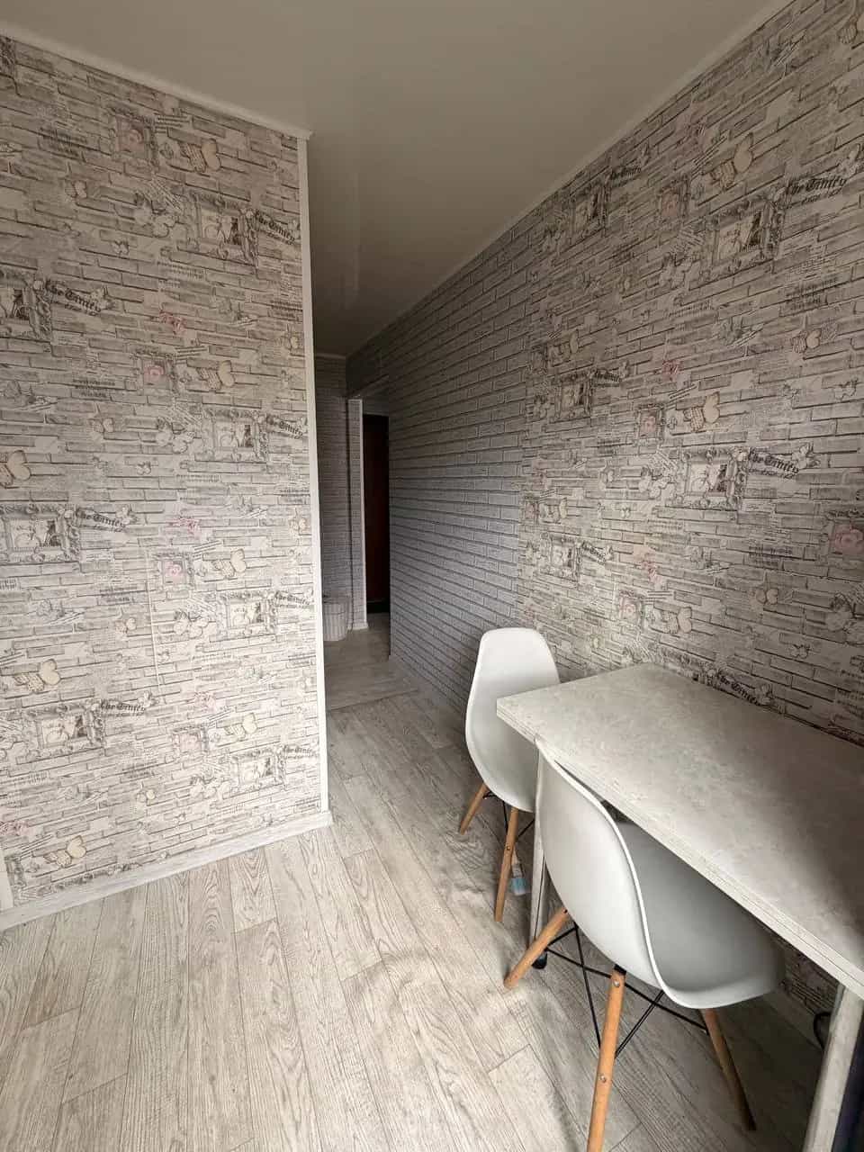 Беларусь, Минск, улица Голодеда, 51к1, фото 3