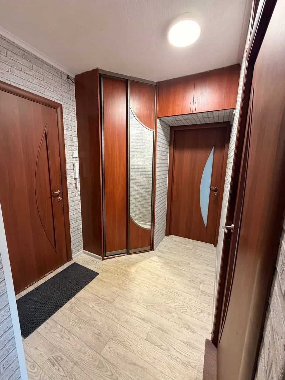 Беларусь, Минск, улица Голодеда, 51к1, фото 4