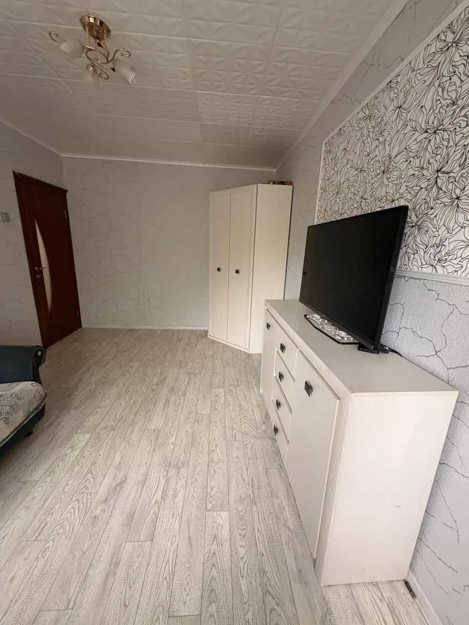 Беларусь, Минск, улица Голодеда, 51к1, фото 9