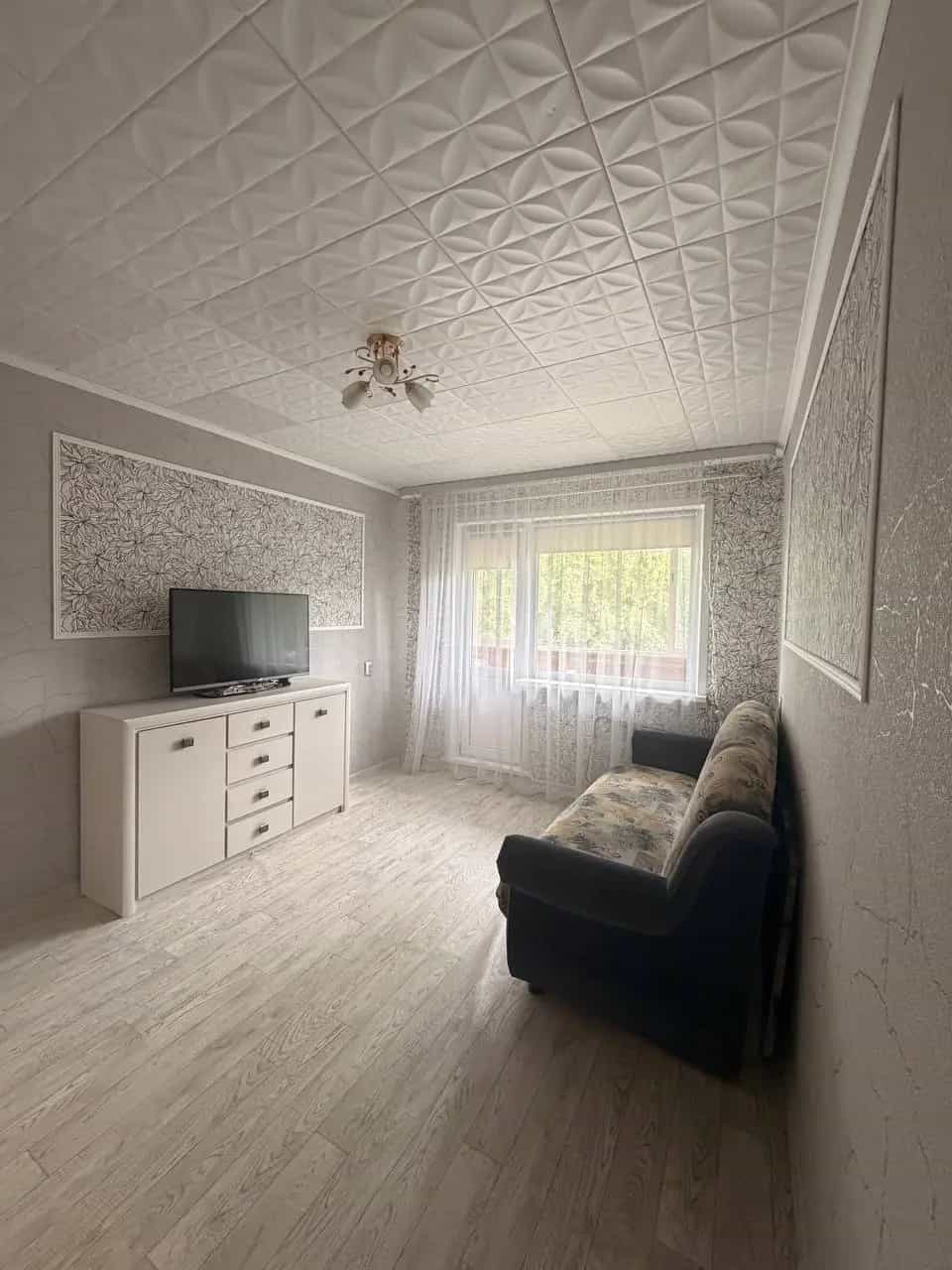 Беларусь, Минск, улица Голодеда, 51к1, фото 10