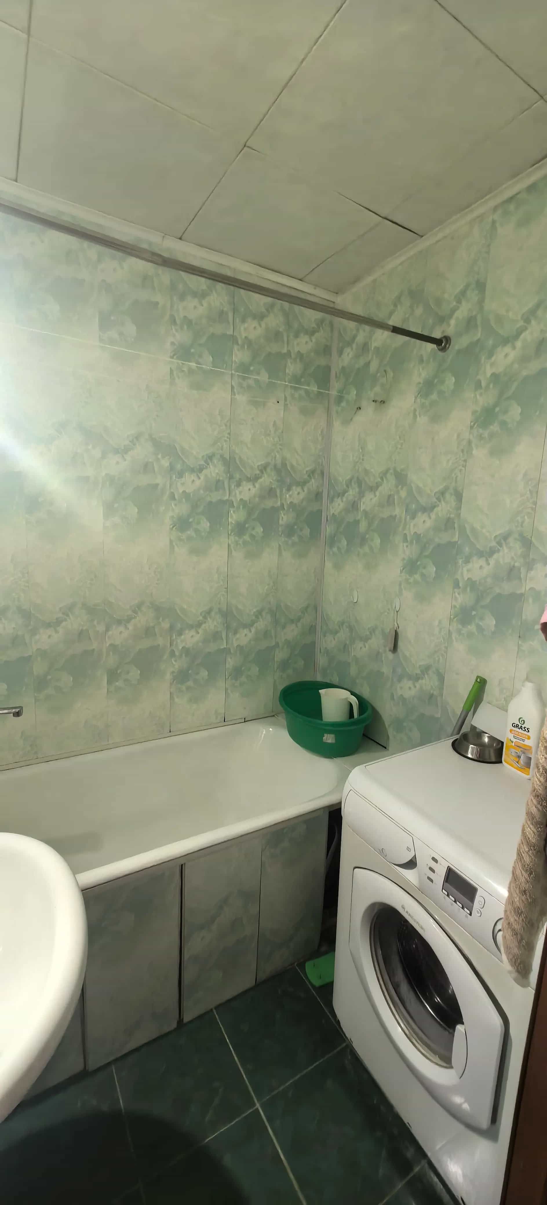 Беларусь, Витебская область, Орша, улица Александра Пушкина, 8, фото 10