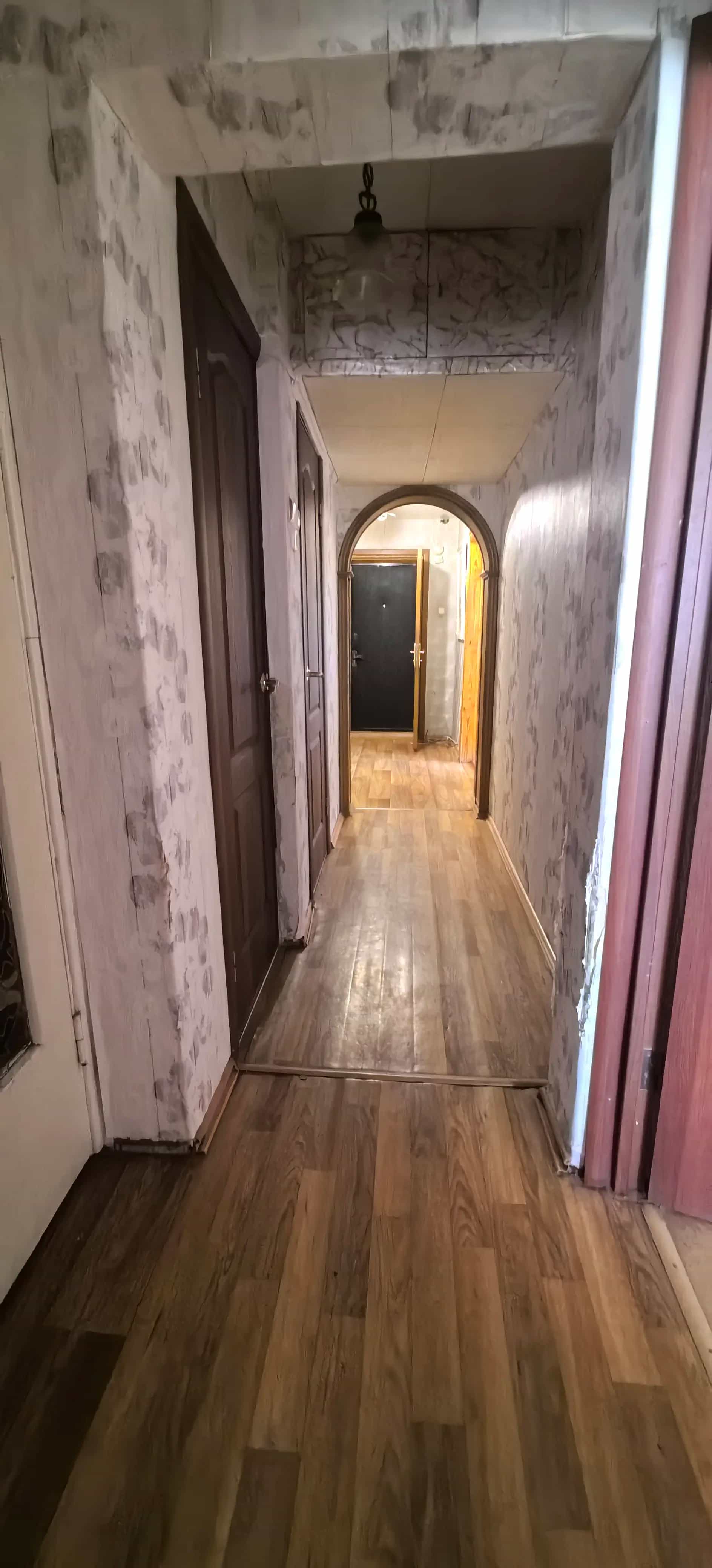 Беларусь, Витебская область, Орша, улица Александра Пушкина, 8, фото 12