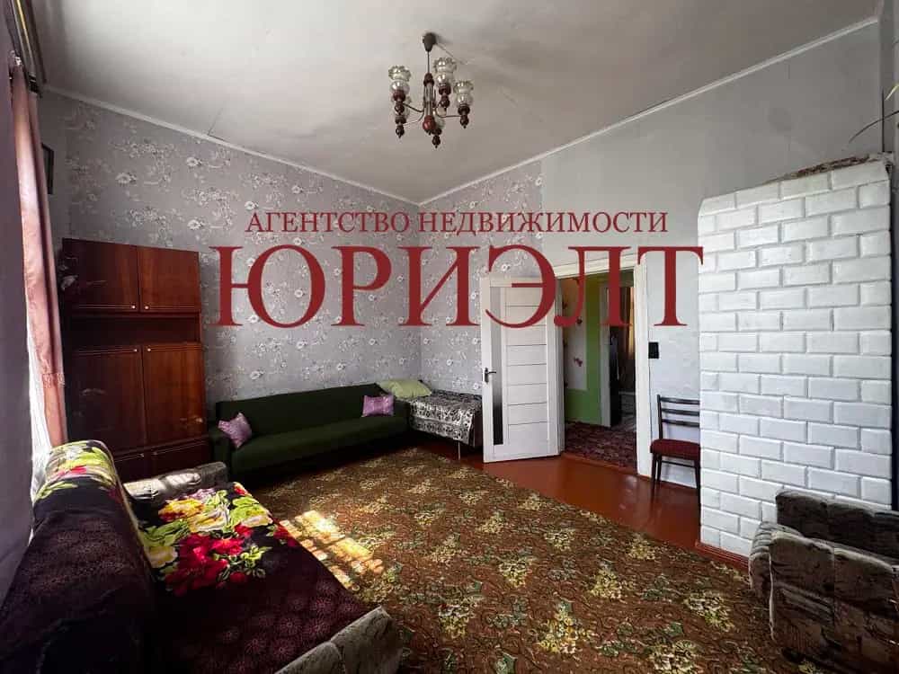 Беларусь, Гродненский район, агрогородок Озёры, улица Кирова, 62В