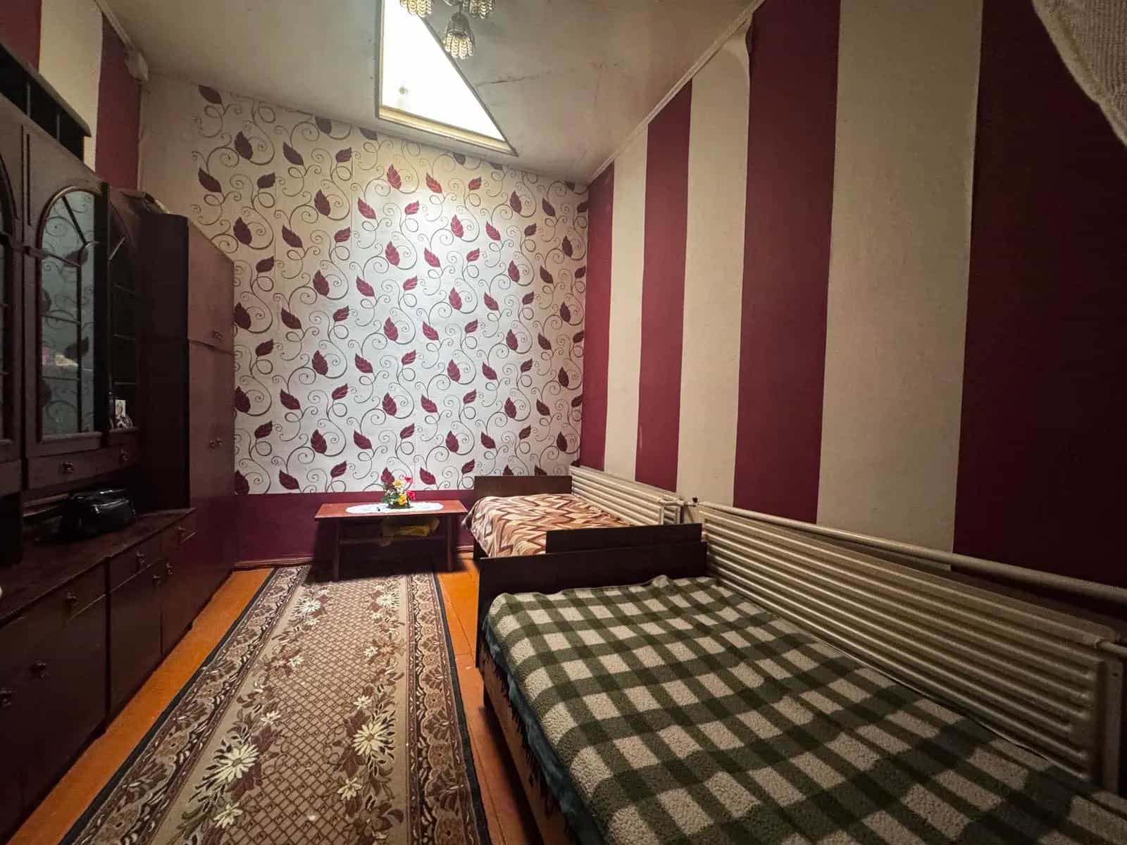 Беларусь, Гродненский район, агрогородок Озёры, улица Кирова, 62В, фото 4