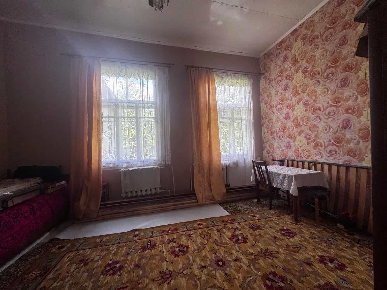 Беларусь, Гродненский район, агрогородок Озёры, улица Кирова, 62В, фото 6
