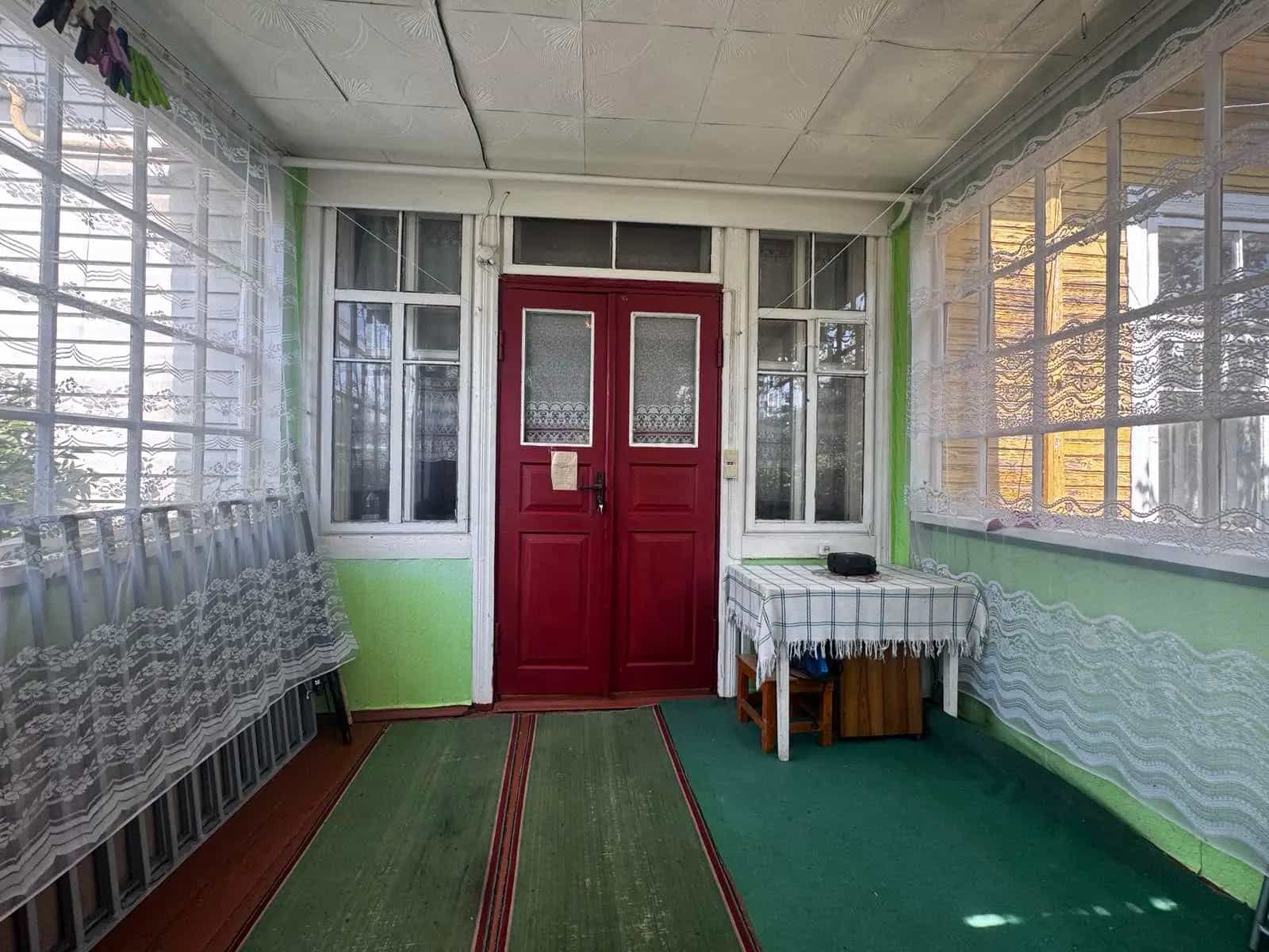 Беларусь, Гродненский район, агрогородок Озёры, улица Кирова, 62В, фото 7