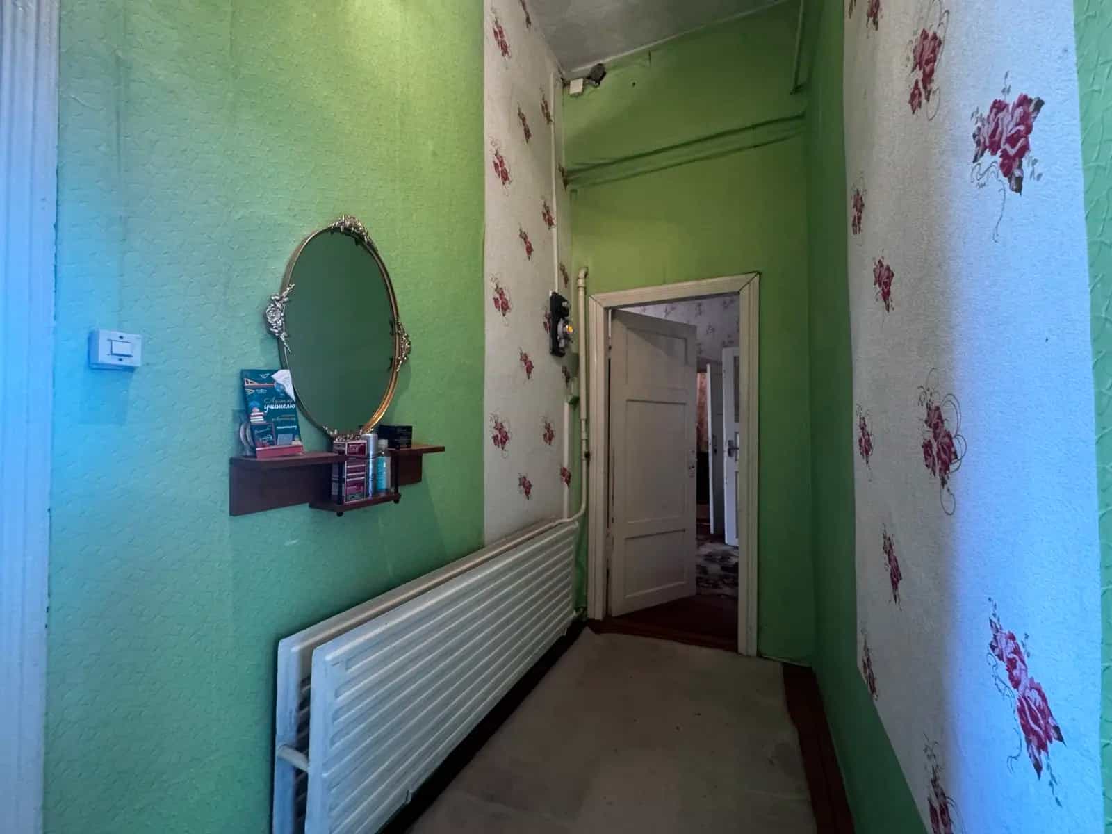 Беларусь, Гродненский район, агрогородок Озёры, улица Кирова, 62В, фото 8