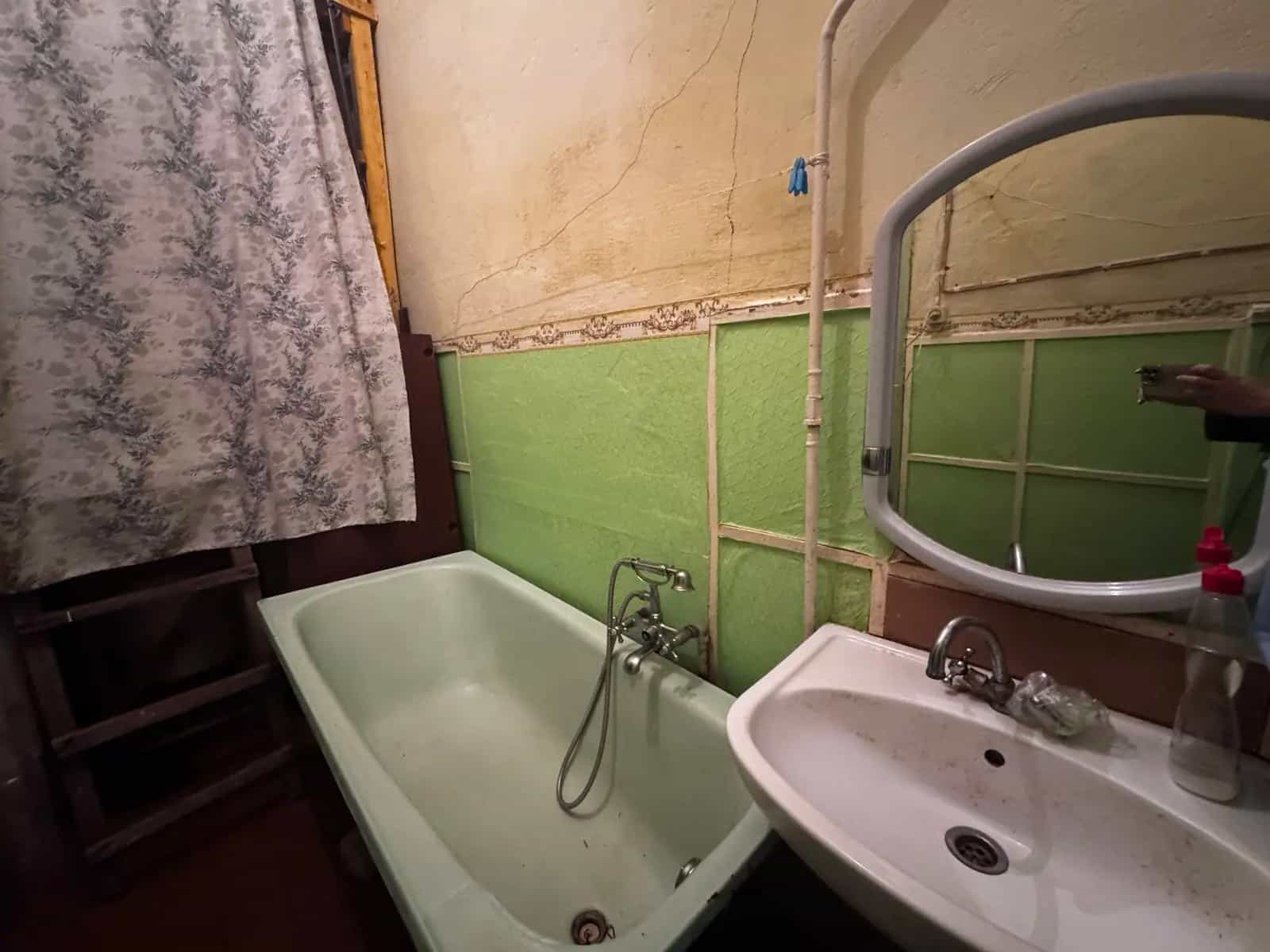 Беларусь, Гродненский район, агрогородок Озёры, улица Кирова, 62В, фото 9