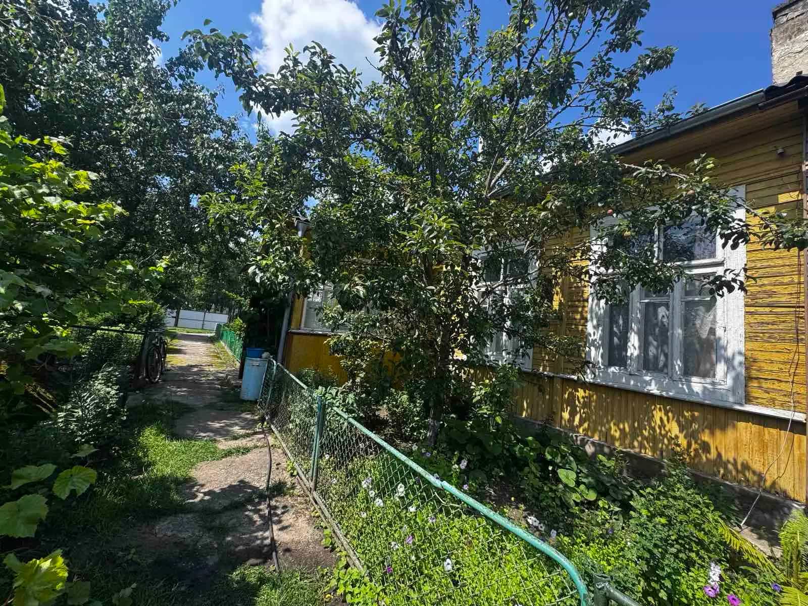 Беларусь, Гродненский район, агрогородок Озёры, улица Кирова, 62В, фото 12
