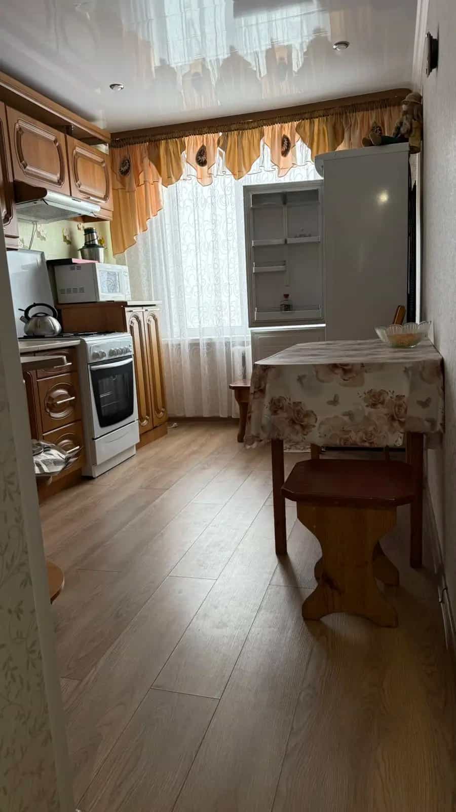 Беларусь, Могилёвская область, Кличев, Советская улица, 7, фото 5