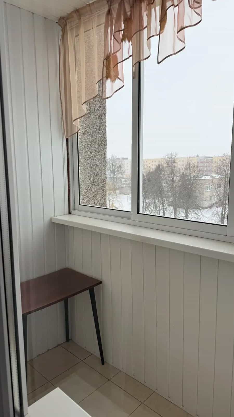 Беларусь, Могилёвская область, Кличев, Советская улица, 7, фото 9