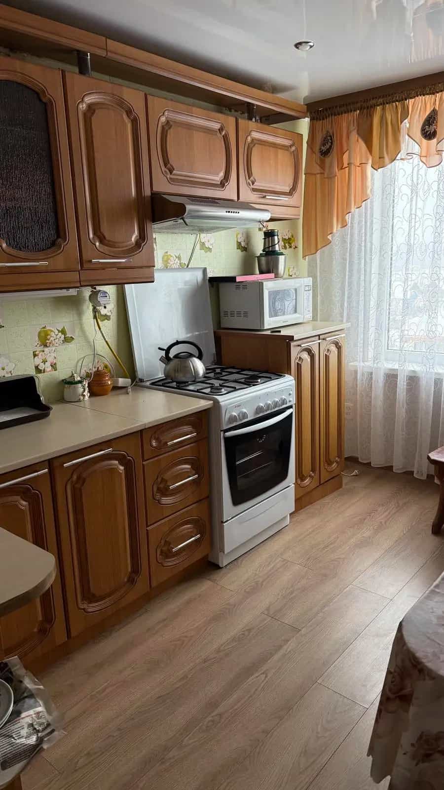 Беларусь, Могилёвская область, Кличев, Советская улица, 7, фото 12