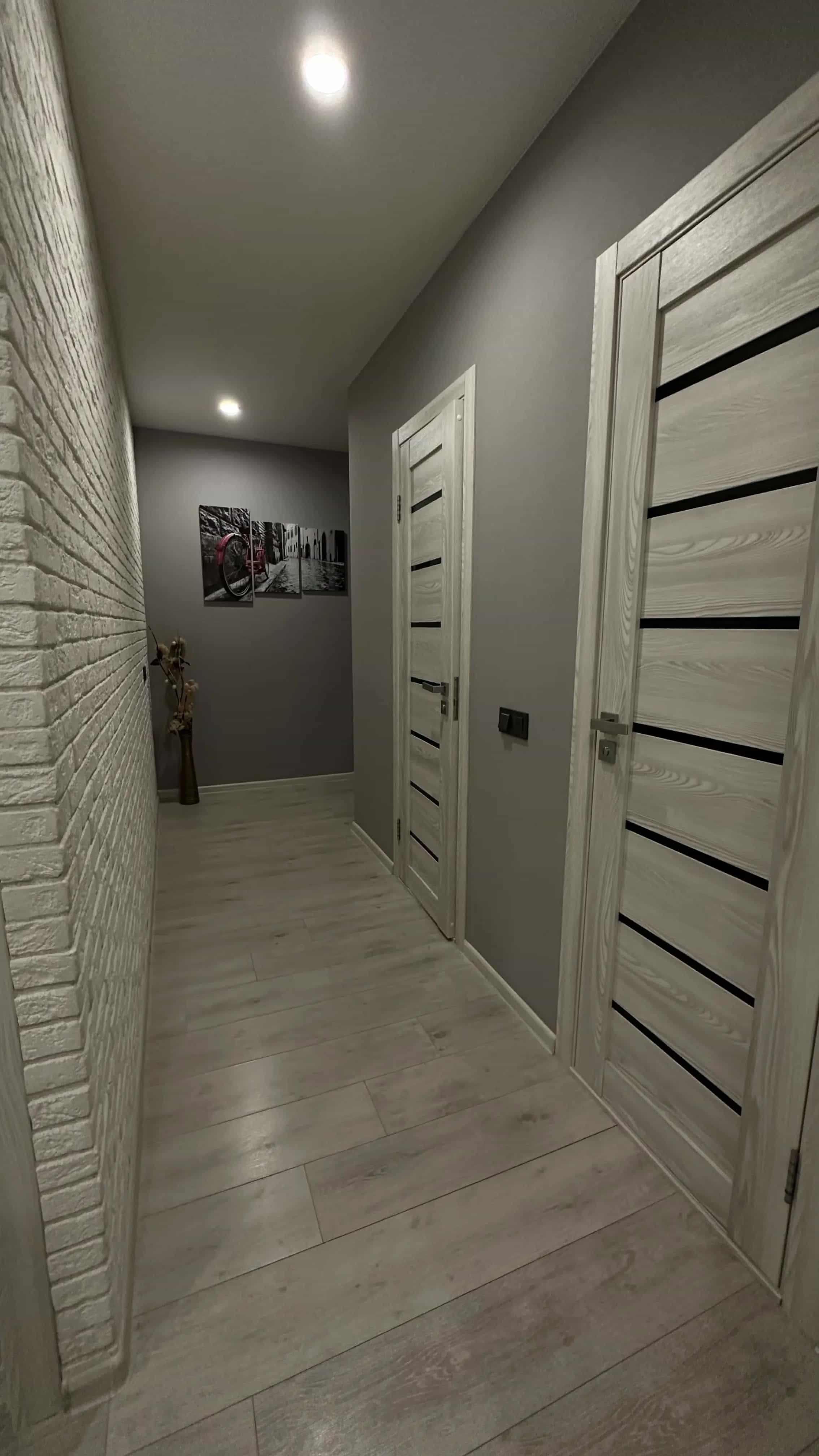 Беларусь, Гродно, улица Франтишка Богушевича, 26, фото 4