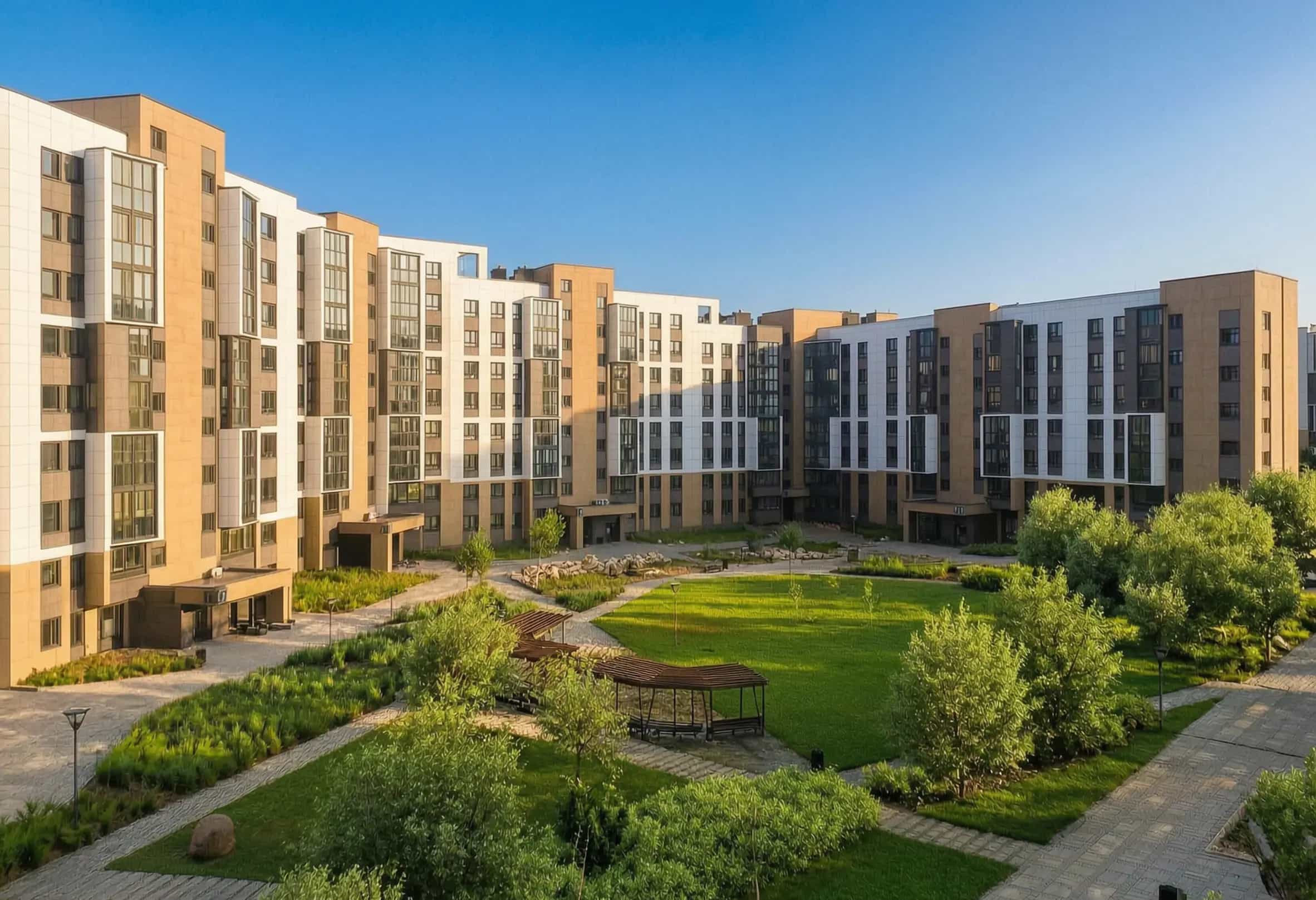 Беларусь, Минск, Нововиленская улица, 31, фото 15