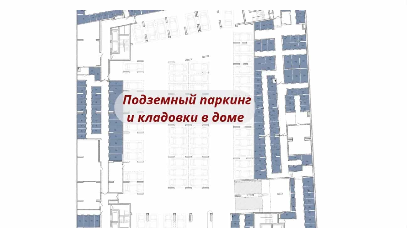Беларусь, Минск, улица Игоря Лученка, 22, фото 4