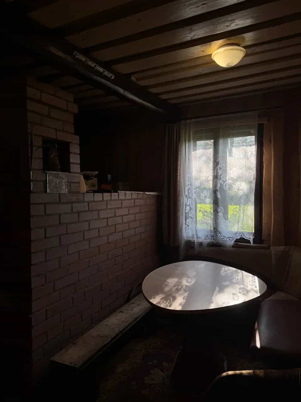 Беларусь, Минская область, Вилейский район, Хотенчицкий сельсовет, деревня Соколовка, Центральная улица, 8А, фото 11