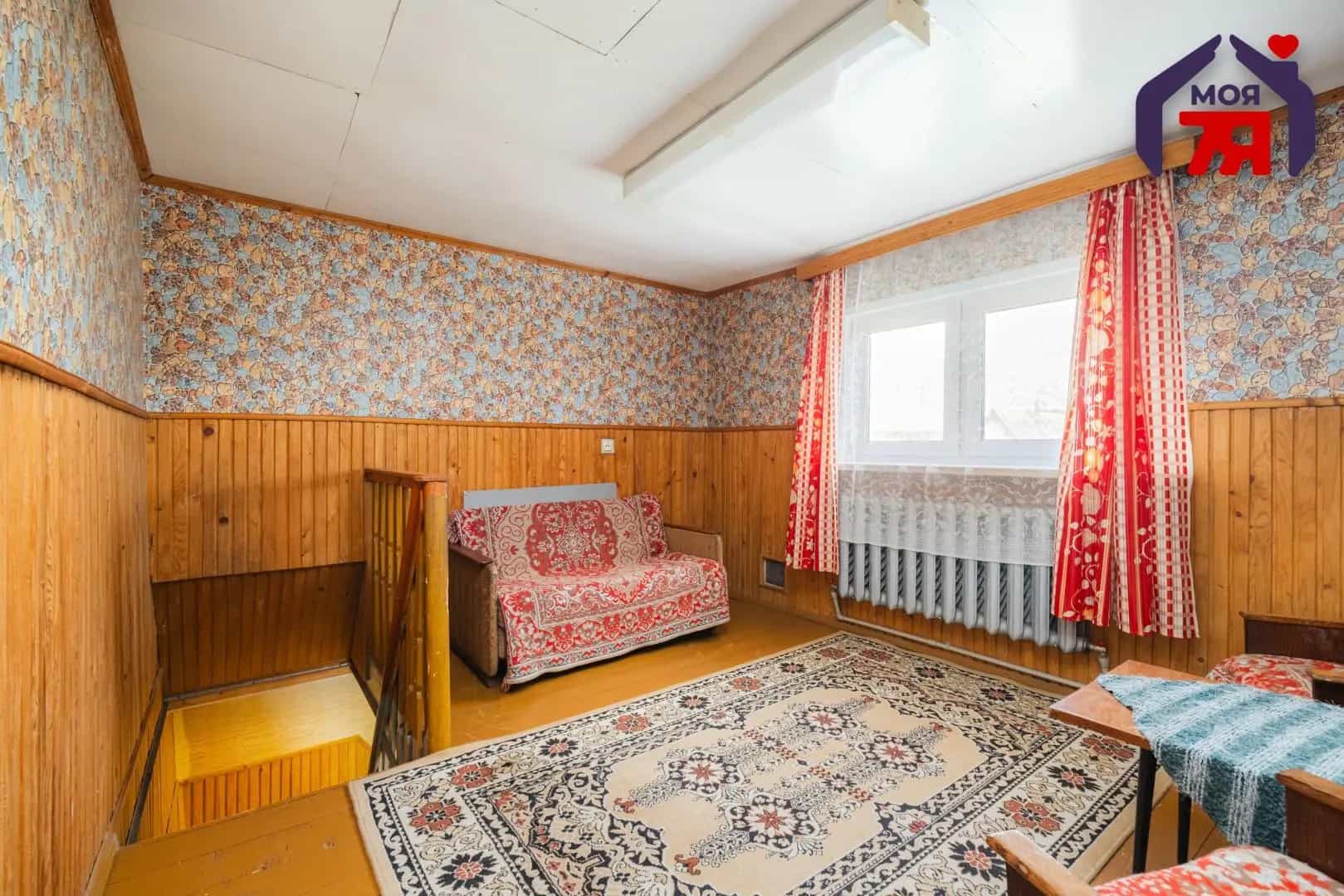 Беларусь, Минский район, Папернянский сельсовет, деревня Боровцы, Садовая улица, 3А, фото 20