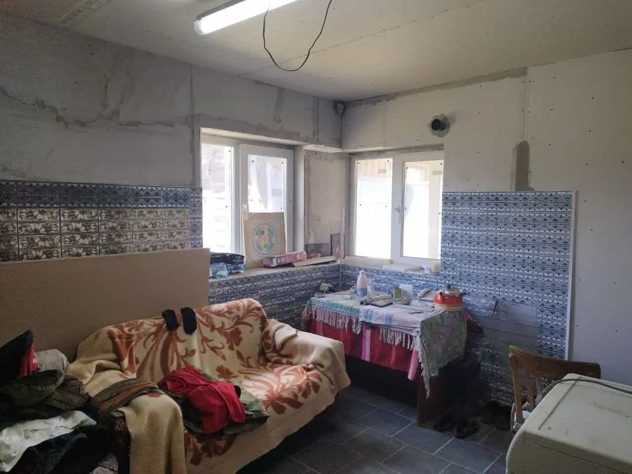 Беларусь, Минская область, Смолевичский район, Усяжский сельсовет, деревня Сутоки, Партизанская улица, 36, фото 8