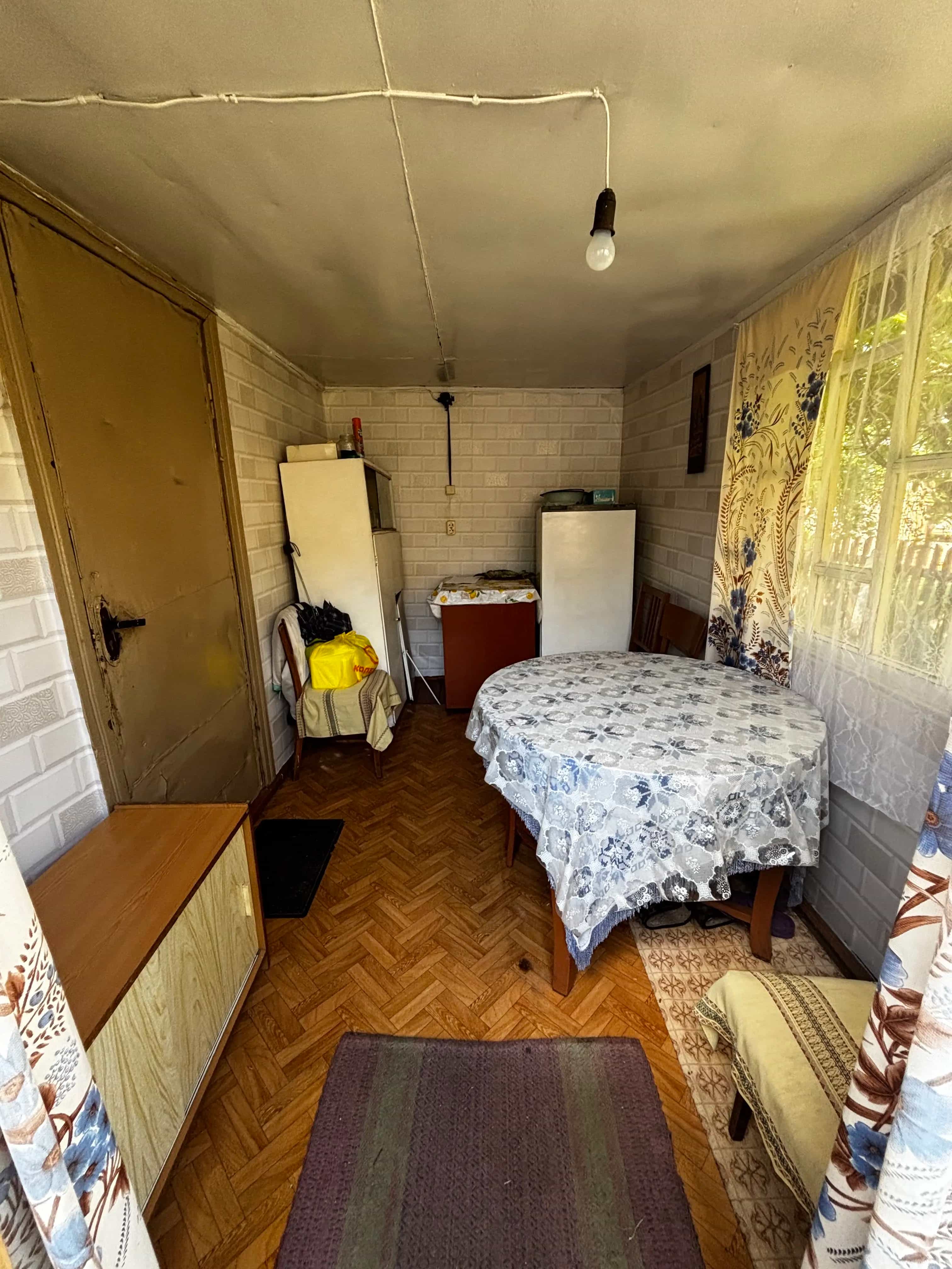 Беларусь, Гродненская область, Свислочь, улица Янки Купалы, 19, фото 6