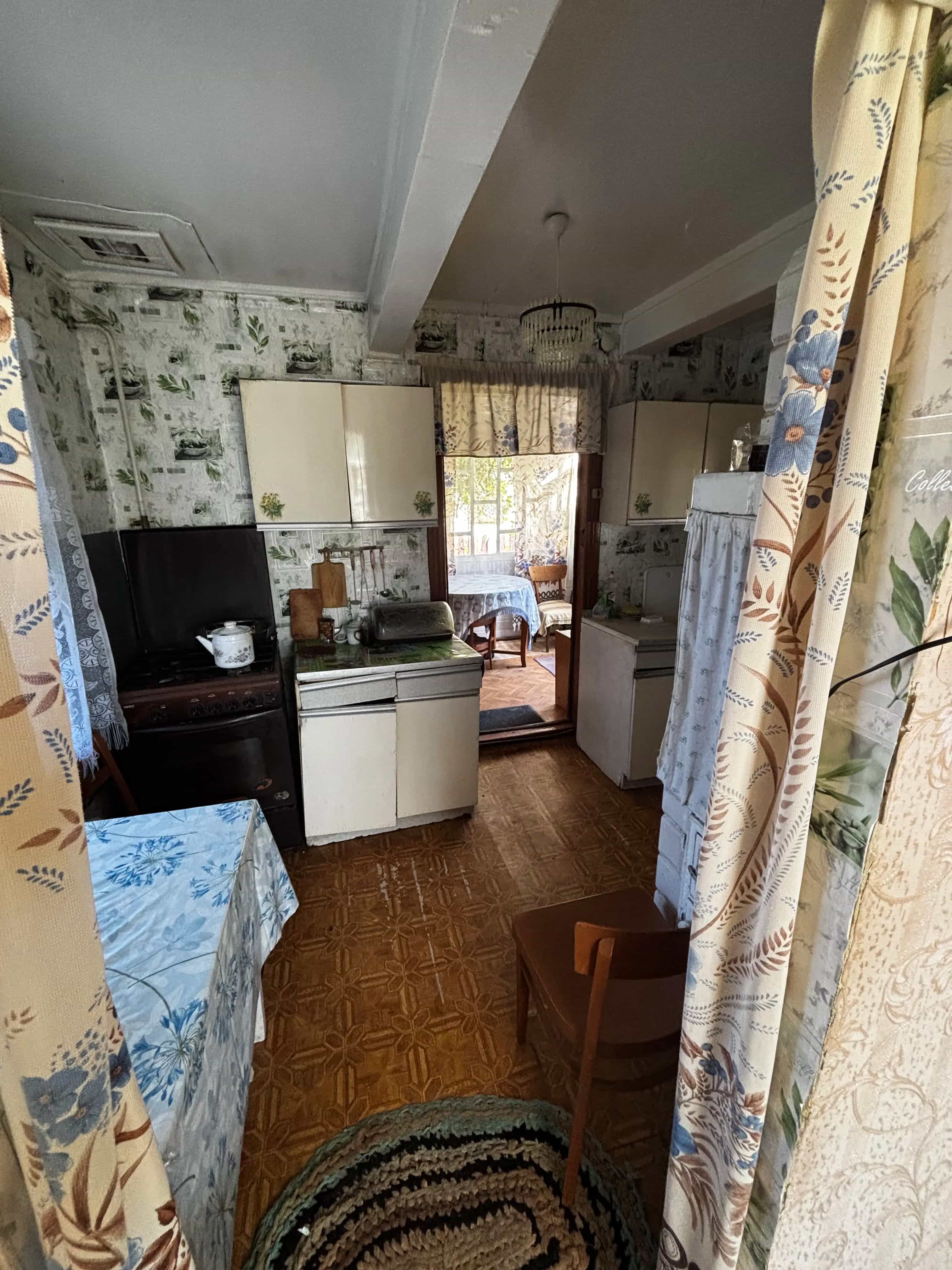 Беларусь, Гродненская область, Свислочь, улица Янки Купалы, 19, фото 10