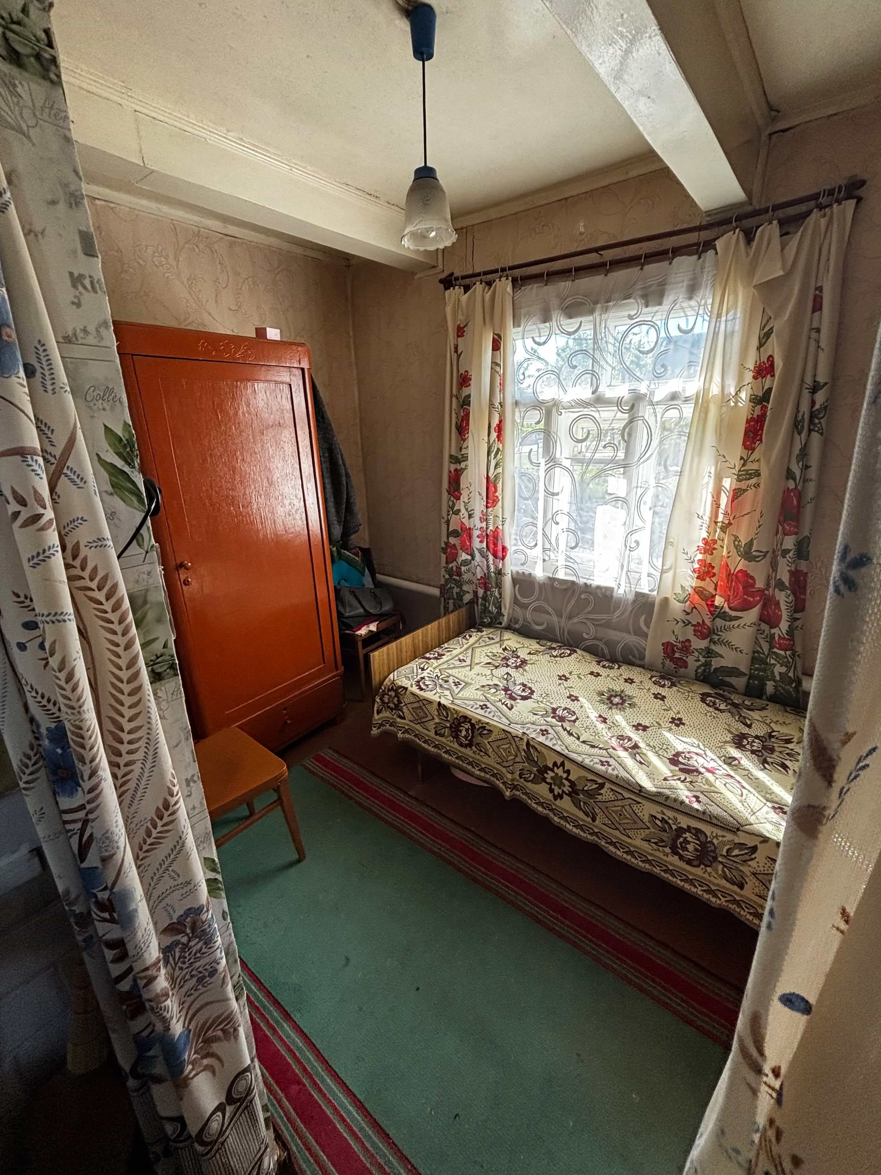 Беларусь, Гродненская область, Свислочь, улица Янки Купалы, 19, фото 12