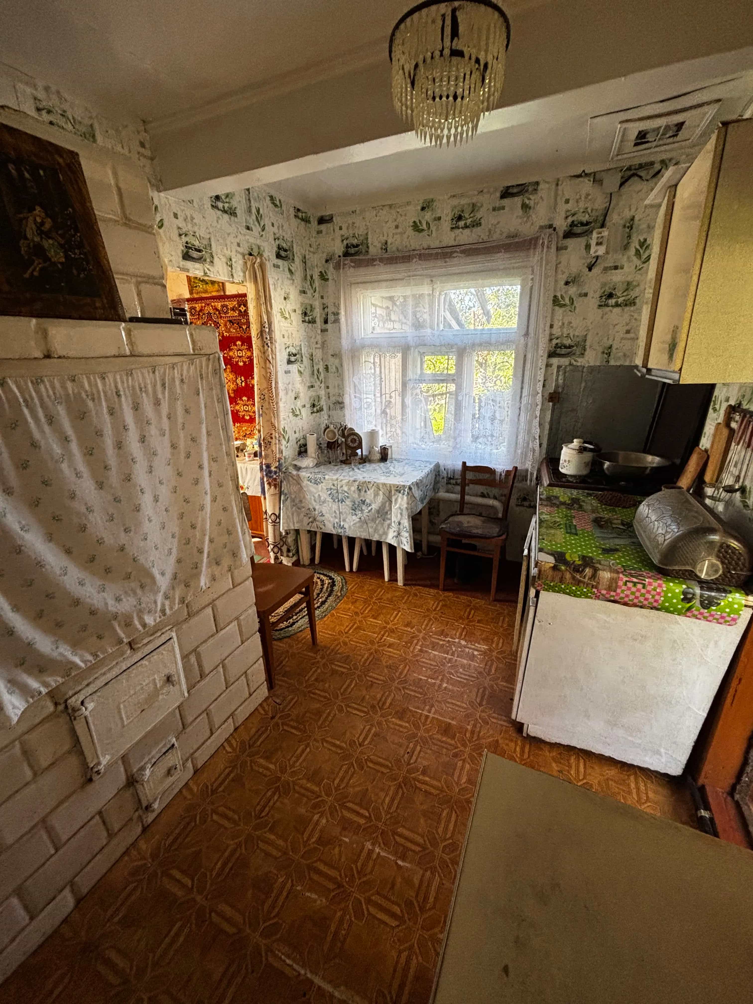 Беларусь, Гродненская область, Свислочь, улица Янки Купалы, 19, фото 13