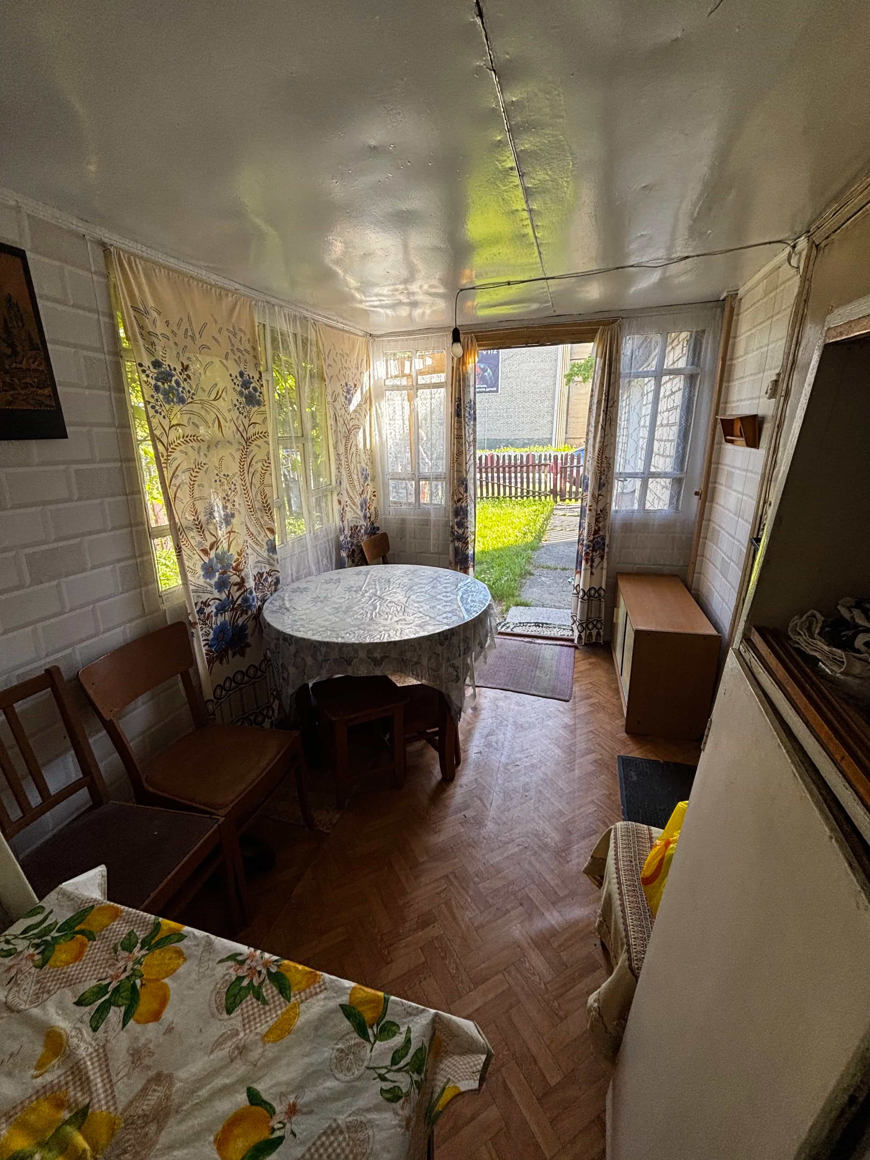 Беларусь, Гродненская область, Свислочь, улица Янки Купалы, 19, фото 14